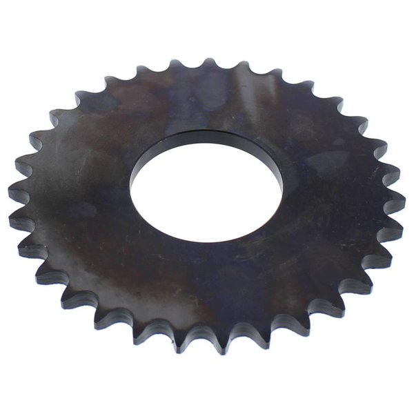 Db Electrical Sprocket X series hub, Teeth 31 For Chainsaws; 3016-0159